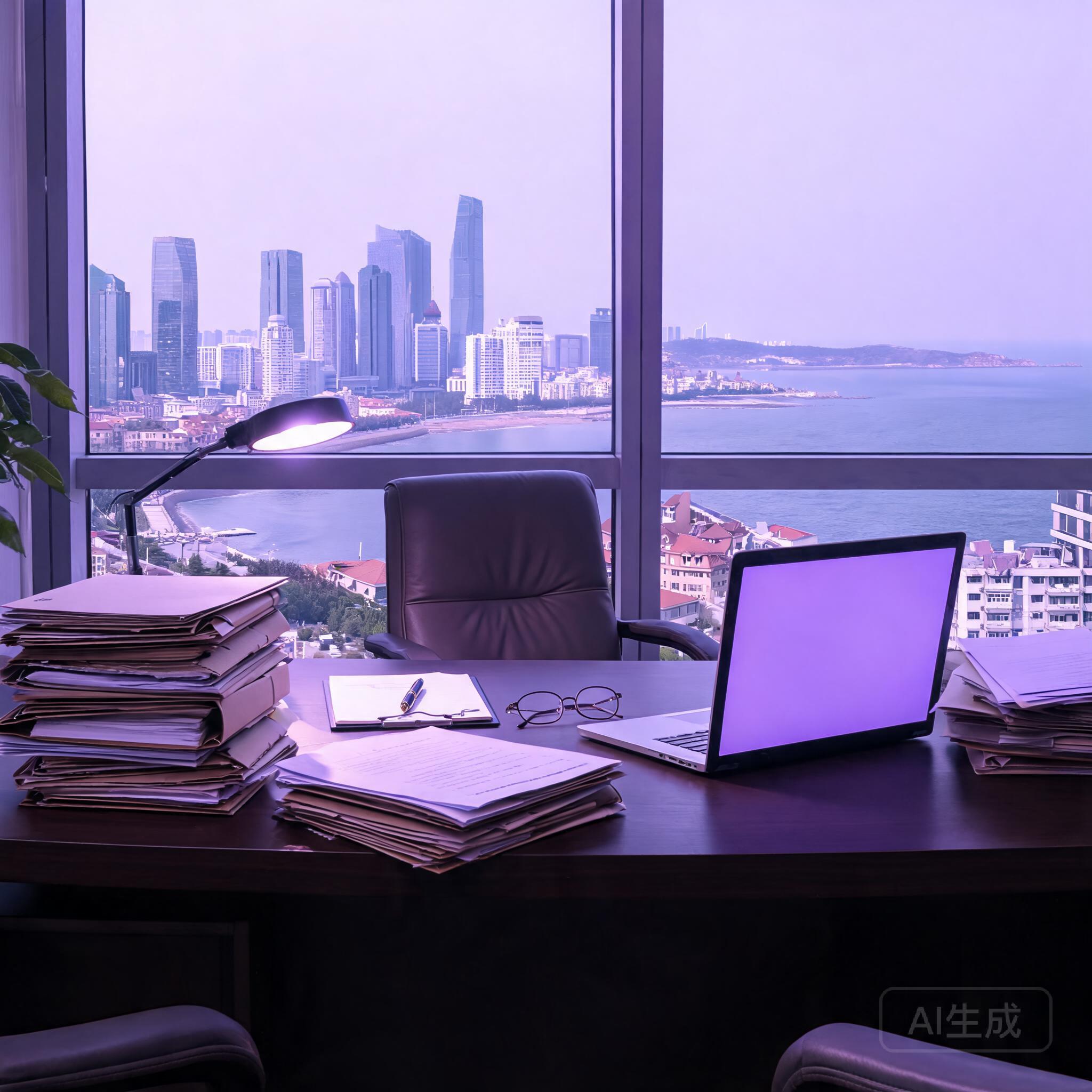 私人调查专业服务指南